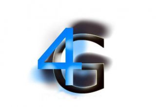 Два оператора мобильной связи в Азербайджане намерены перейти на 4G