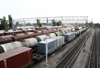 Азербайджан может стать центром транзитных перевозок с севера на юг - эксперт