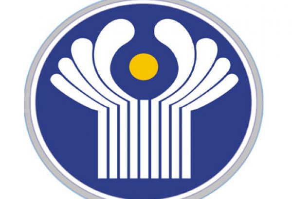 Главы стран СНГ примут обращение к узбекскому народу