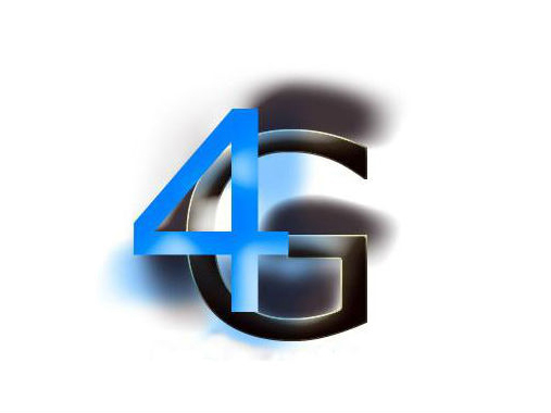 Мобильный оператор Азербайджана развертывает сеть 4G