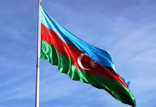 Азербайджан укрепляет сотрудничество с китайской компанией Huawei Technologies