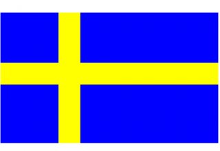 İsveç Fələstin dövlətini tanıyıb
