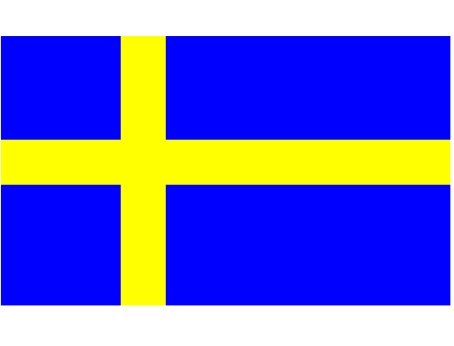 Конкурс "Евровидение" не должен использоваться для политических заявлений - посол Швеции