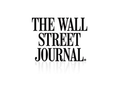 Wall Street Journal разоблачила проармянскую деятельность директора Human Rights Watch по Ближнему Востоку