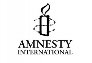 Ermənistanın yalanları artıq işləmir - Bu dəfə "Amnesty International" ifşa etdi
