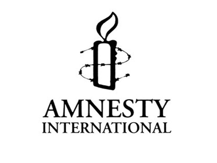 Amnesty: Prisoners tortured, executed in Syria rebel group's jails