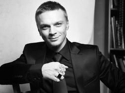 Eurovision-2001 Estonian winner supports Justice for Khojaly campaign