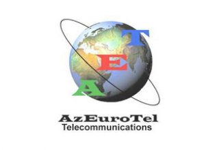 “AZ-EVRO TEL” telefonların çəkilməsi ilə bağlı güzəşt elan edir