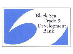 Black Sea Trade and Development Bank signs loan agreements with three Azerbaijani financial institutions