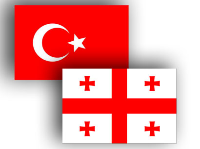 Грузия и Турция создают объединенный комитет в аграрной сфере
