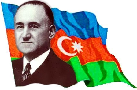 В Музее независимости Азербайджана пройдет мероприятие, посвященное 130-летию Мамеда Эмина Расулзаде