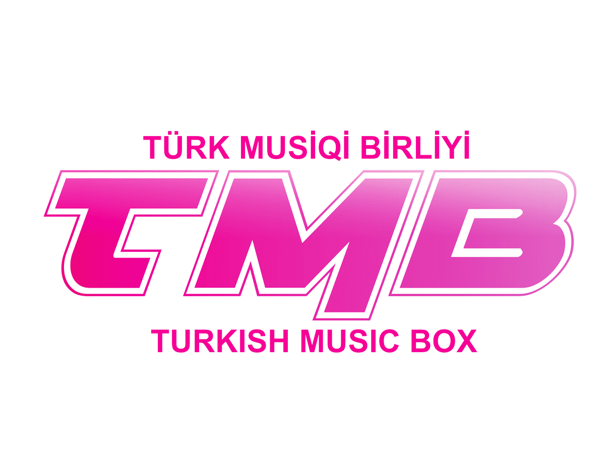 Popular TMB TV music channel now at Milli.Az! - Gallery Image