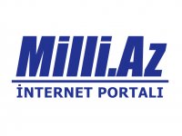 Popular TMB TV music channel now at Milli.Az!