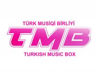Popular TMB TV music channel now at Milli.Az! - Gallery Thumbnail