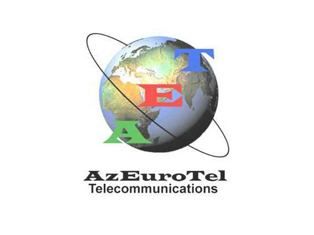 “AZ-EVRO TEL” telefonların çəkilməsi ilə bağlı güzəşt elan edir