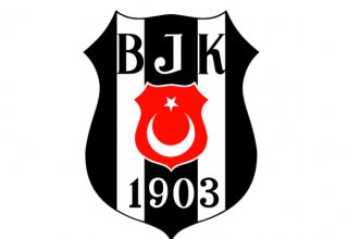 Beşiktaş'ın UEFA Şampiyonlar Ligi kadrosu belli oldu