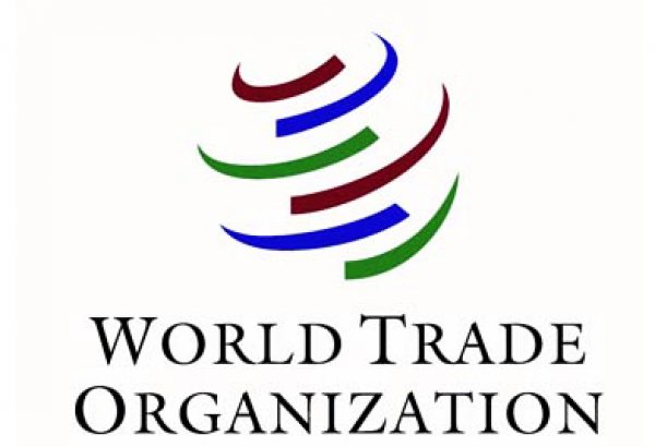 Турция ответит на новые санкции США по правилам ВТО