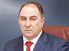 Академия наук Азербайджана коммерциализирует услуги "облачных" вычислений