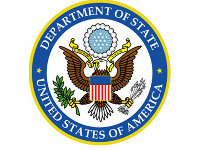 State Department: U.S. condemns May 17th attack on peaceful march in Tbilisi