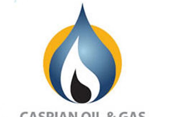 Azərbaycanda keçirilən “Caspian Oil and Gas” yubiley sərgisində 400-ə yaxın şirkət iştirak edəcək