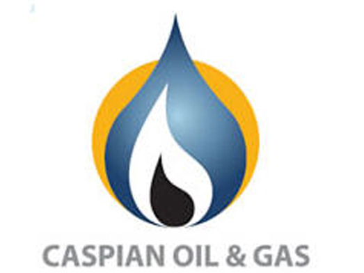 Bakıda "Caspian Oil and Gas" yubiley sərgisi keçiriləcək