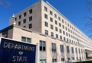 U.S. Department of State condemns the terrorist attack on the Turkish diplomatic residences in Somalia