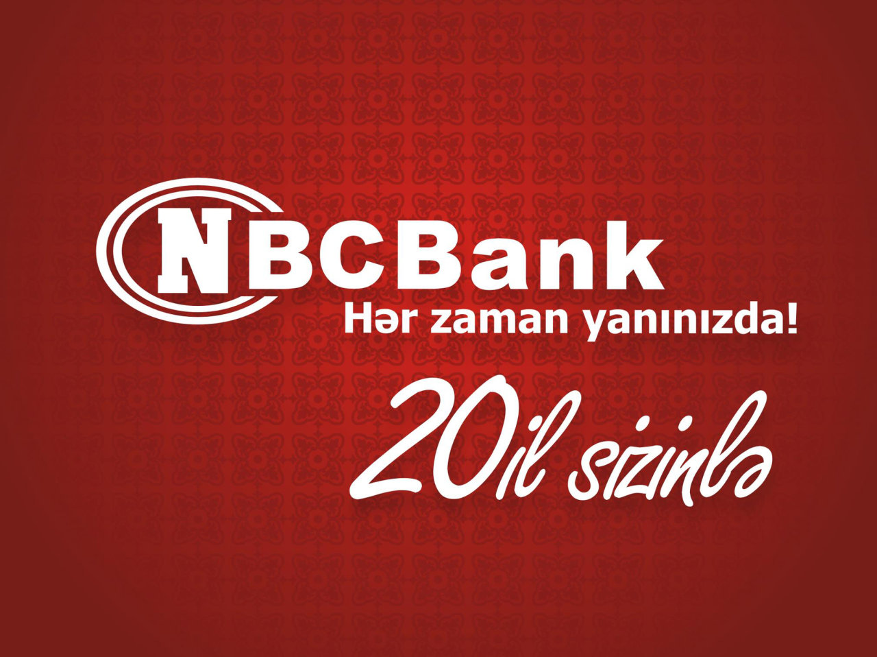 "NBC Bank" Uşaqların Beynəlxalq Müdafiəsi Günü münasibətilə yeni məhsul təqdim edib