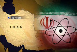 Иран выдвинул условия участия в переговорах по ядерной программе страны