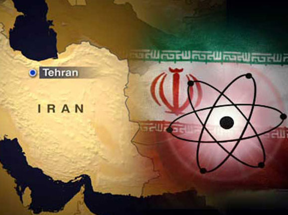 Иран выдвинул условия участия в переговорах по ядерной программе страны