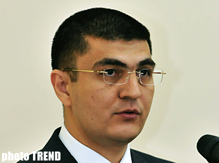Туркменистан рассматривает новые направления экспорта газа – посол