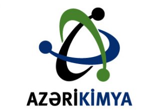 Azerbaijan’s Azerikimya announces tender to buy gas mixtures