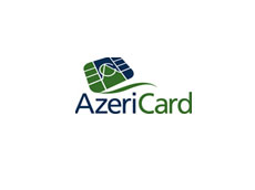 Daha bir bank "Azericard"a qoşuldu
