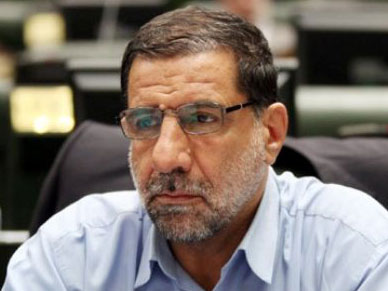 Ядерные переговоры между Ираном и "шестеркой" в Москве обречены на провал - депутат