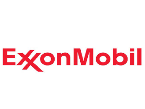 ExxonMobil может стать оператором Кашагана