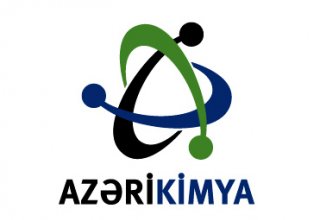 ARDNŞ-nin "Azərikimya" İstehsalat Birliyi kimyəvi məhsulların satışını elan edir