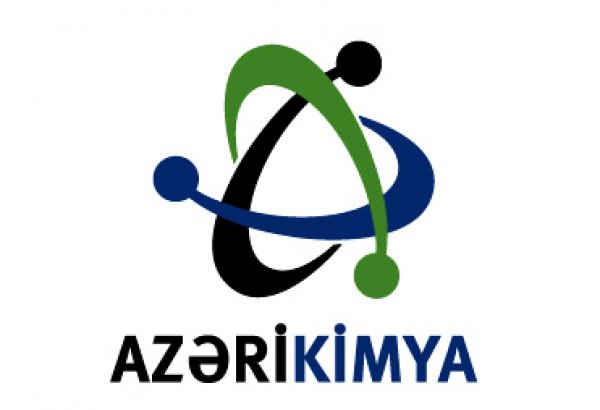 Modernization of SOCAR’s Azerikimya production union nearing completion