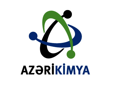 Модернизация ПО "Azerikimya" на завершающем этапе – SOCAR
