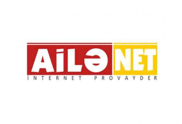 New promotions for "Ailə NET" subscribers