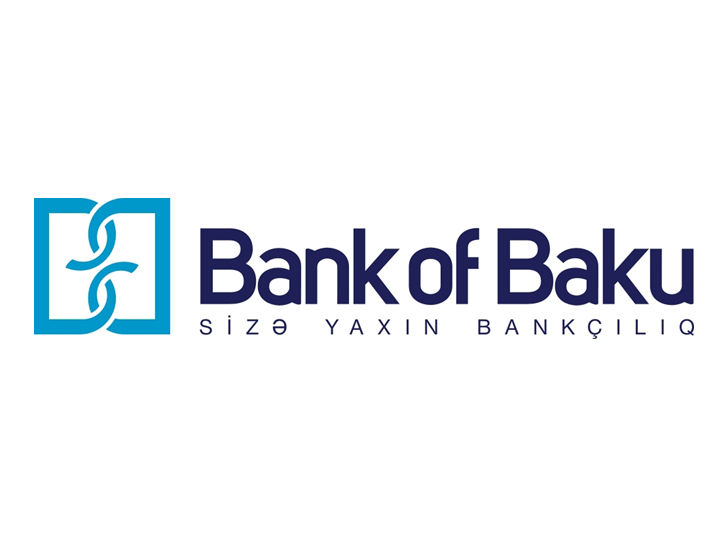 Bank of Baku завершил II квартал 2022 г. с прибылью
