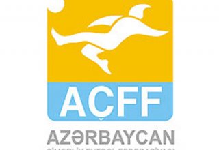 Azərbaycan futbolçuları güclü Portuqaliya, İsveçrə və Ukrayna ilə bir arada