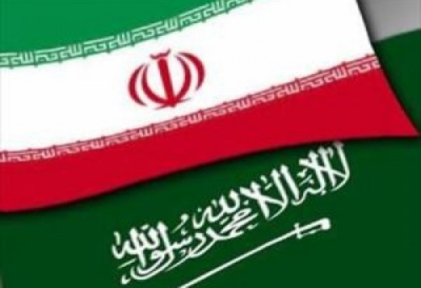 Iran looks for dialogue with Saudi Arabia to solve some of differences