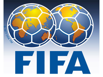 ФИФА заявила о своей позиции по поводу Абхазии