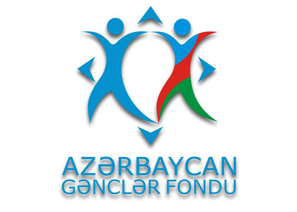 Azərbaycan Gənclər Fondu "Ən yaxşı sosial çarx" müsabiqəsini elan edir