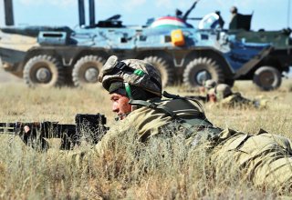 Тело экс-замминистра обороны Таджикистана опознано среди уничтоженных боевиков