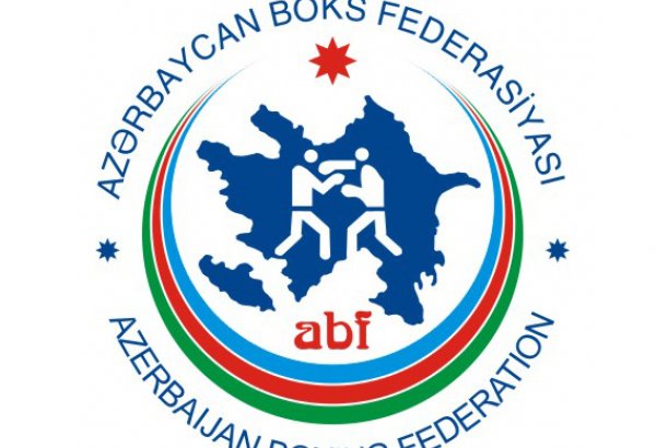 Azərbaycanın qadın boksçuları Almatı turnirində yarımfinala yüksəldi