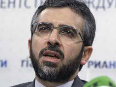 Первый раунд переговоров "шестерки" по Ирану прошел конструктивно - замсекретаря ВСНБ Ирана