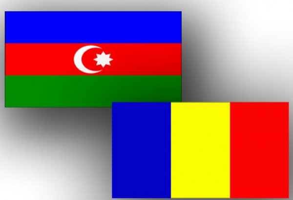 Azerbaijani, Romanian MFAs hold political consultations