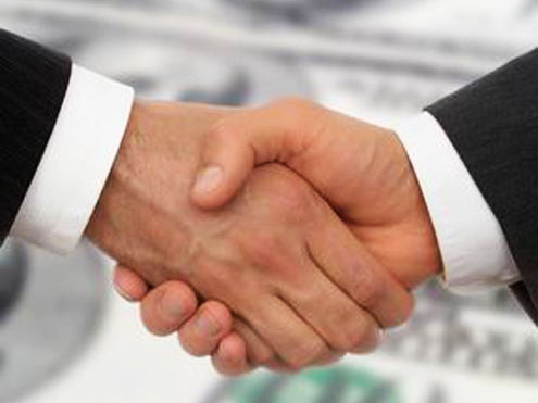 Международный банк Азербайджана и Türk Eximbank подписали кредитное соглашение на $15 млн.