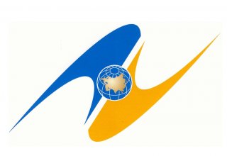 Узбекистан может стать наблюдателем в ЕАЭС в следующем году