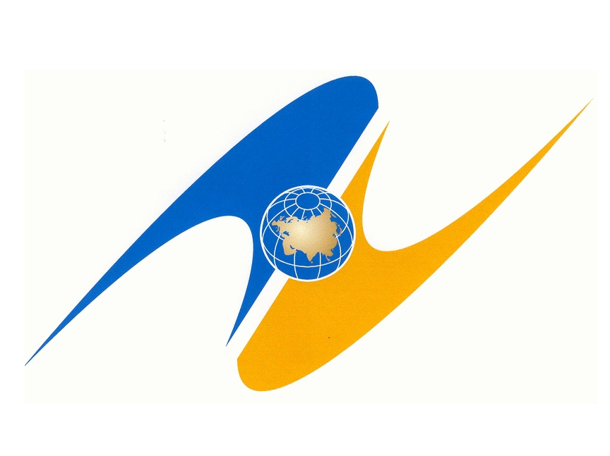 Kazakhstan says faces difficulties joining WTO because of Customs Union agreements
